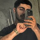 Знакомства: Shax, 26 лет, Ереван