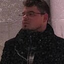Знакомства: Александр, 31 год, Псков