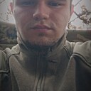 Знакомства: Иван, 23 года, Красный Кут
