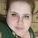 Знакомства: Алина, 27 лет, Балашов