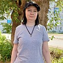 Знакомства: Елена, 41 год, Астана