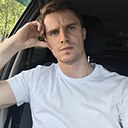 Знакомства: Кирилл, 33 года, Казань