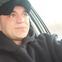 Знакомства: Ракета, 37 лет, Родионово-Несветайская