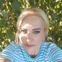 Знакомства: Светлана, 41 год, Псков