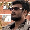 Знакомства: Arun, 27 лет, Екатеринбург