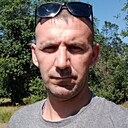 Знакомства: Владимир, 38 лет, Зимовники