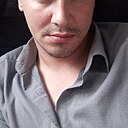 Знакомства: Борислав, 31 год, Ставрополь