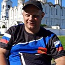 Знакомства: Владимир, 41 год, Юрьев-Польский