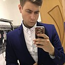 Знакомства: Алексей, 31 год, Тула