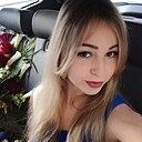Знакомства: Оля, 25 лет, Екатеринбург