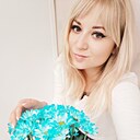 Знакомства: Светлана, 35 лет, Златоуст