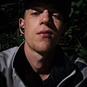 Знакомства: Максим, 18 лет, Владимир