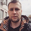 Знакомства: Viktor, 37 лет, Волгоград