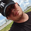 Знакомства: Александр, 23 года, Новоалександровск
