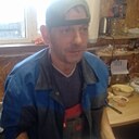 Знакомства: Игорь, 50 лет, Волосово
