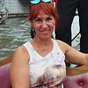 Знакомства: Ида, 52 года, Кострома