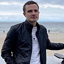Знакомства: Петр, 36 лет, Днепр
