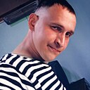 Знакомства: Александр, 38 лет, Вологда