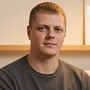 Знакомства: Роман, 32 года, Красноуральск