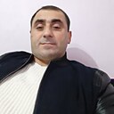 Знакомства: Икрам, 44 года, Майский