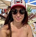 Знакомства: Яна, 36 лет, Раменское