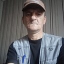 Знакомства: Евгений, 50 лет, Чехов