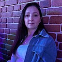 Знакомства: Юлия, 46 лет, Краснодар