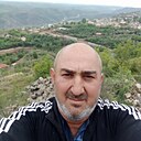 Знакомства: Ramil, 50 лет, Махачкала