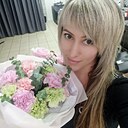 Знакомства: Анастасия, 34 года, Поставы
