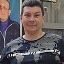 Знакомства: Максим, 35 лет, Холмск