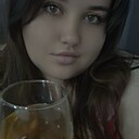 Знакомства: Алёнка, 29 лет, Ульяновск