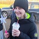 Знакомства: Юлия, 24 года, Гомель
