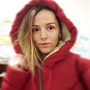 Знакомства: Алёна, 40 лет, Нижневартовск