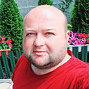 Знакомства: Юра, 38 лет, Николаев