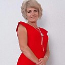 Знакомства: Ирина, 51 год, Саратов
