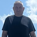 Знакомства: Boyfriend, 41 год, Керчь