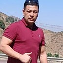 Знакомства: Акбар, 41 год, Наманган
