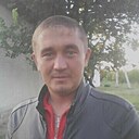 Знакомства: Евгений, 40 лет, Поспелиха