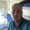 Знакомства: Максим, 39 лет, Канск