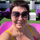Знакомства: Ольга, 56 лет, Самара