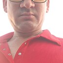 Знакомства: Shavkat, 39 лет, Екатеринбург