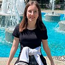 Знакомства: Соня, 19 лет, Краснодар