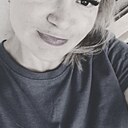 Знакомства: Хорошая, 37 лет, Туймазы