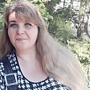 Знакомства: Найгарніша, 50 лет, Кривой Рог