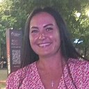 Знакомства: Аня, 40 лет, Копейск