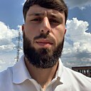 Знакомства: Сергей, 25 лет, Саранск