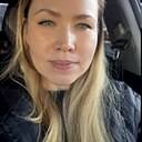 Знакомства: Оксана, 34 года, Киров