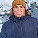 Знакомства: Илья, 55 лет, Кувандык