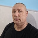 Знакомства: Игорь, 51 год, Тверь
