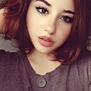 Знакомства: Ася, 35 лет, Нальчик